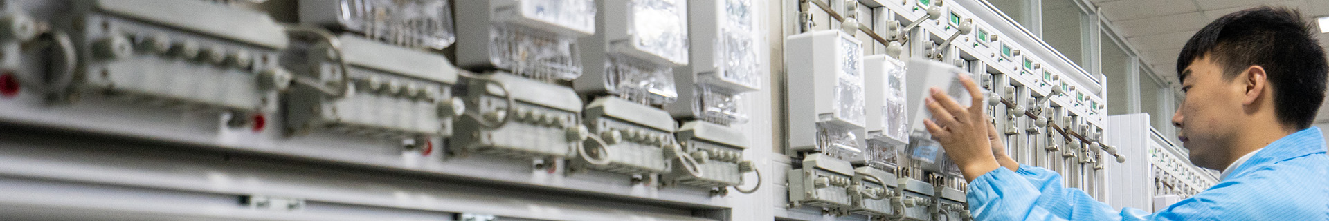 麻将胡了2(中国游)官方网站 - IOS/安卓通用版/手机APP下载