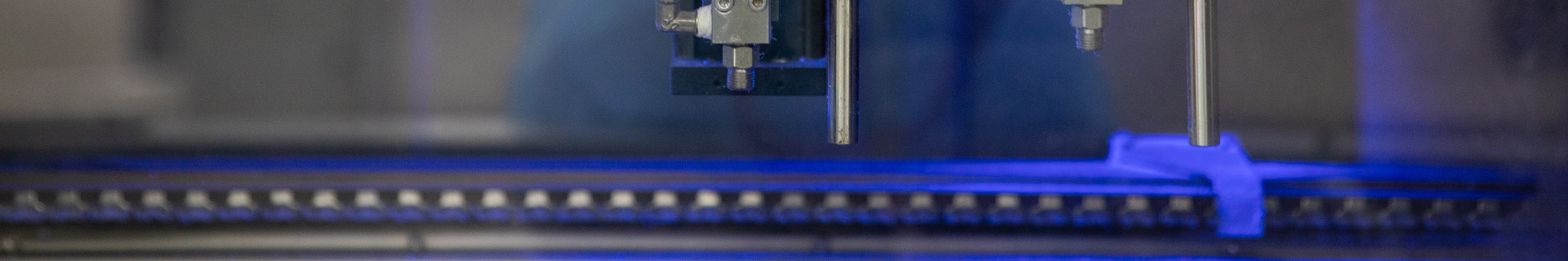 麻将胡了2(中国游)官方网站 - IOS/安卓通用版/手机APP下载