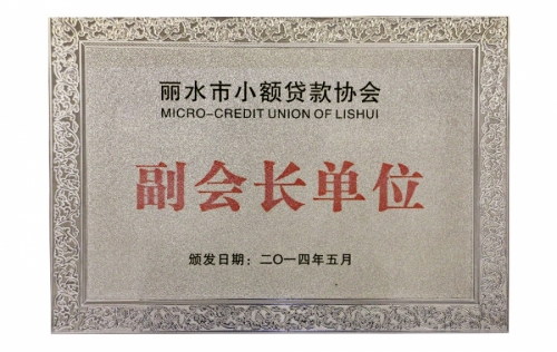 资质声誉-麻将胡了2,电子式电能,智能电能表,智能开关,智能