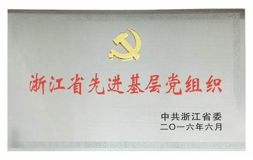 资质声誉-麻将胡了2,电子式电能,智能电能表,智能开关,智能