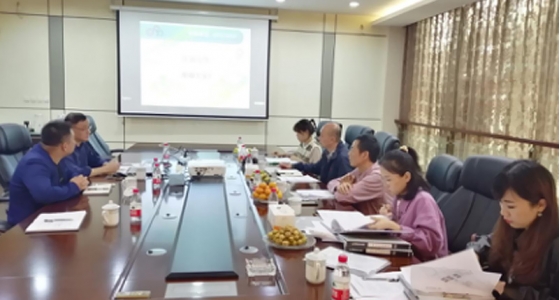 麻将胡了2创业孵化园，，，，孵化服务出效果