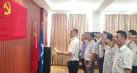 麻将胡了2(中国游)官方网站 - IOS/安卓通用版/手机APP下载