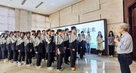 麻将胡了2(中国游)官方网站 - IOS/安卓通用版/手机APP下载