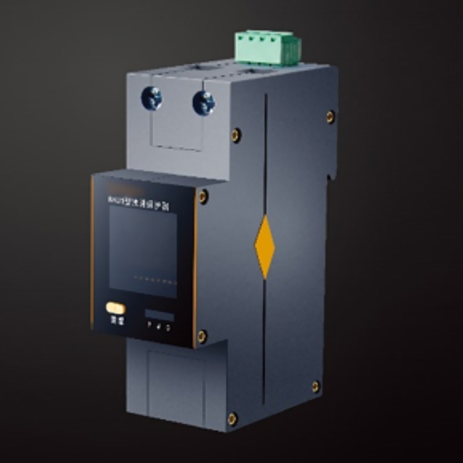 BAU1 涌浪；；；；て